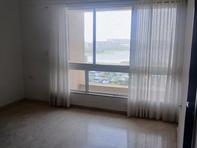 Villa for sale in Andheri - Mumbai, National Capital Territory Of Delhi