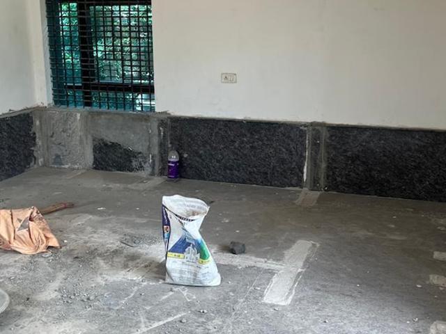 House for sale in Deri