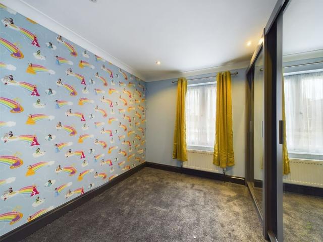 House for rent in Bexleyheath, Welling
