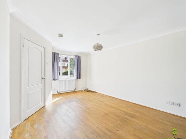 House for rent in Northumberland Heath, Greater London