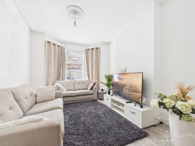 House for rent in Folkestone