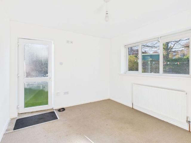 House for rent in Creaton