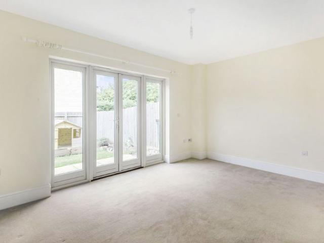 House for rent in Fossebridge, Gloucestershire