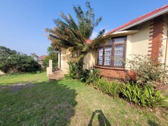House for sale in Ugu District Municipality, Kwazulu-natal