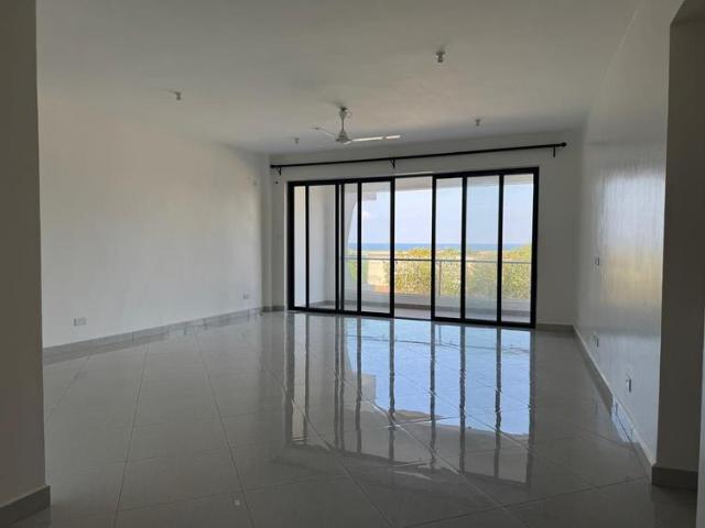 Apartment for sale in Njiru, Nairobi