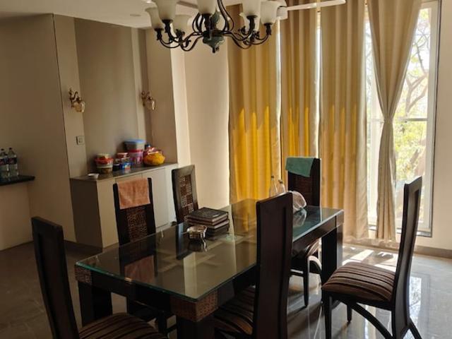 Flat for rent in Haidarabad, Telangana