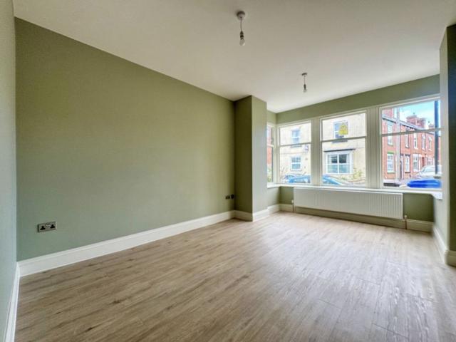 House for rent in Walkley, South Yorkshire