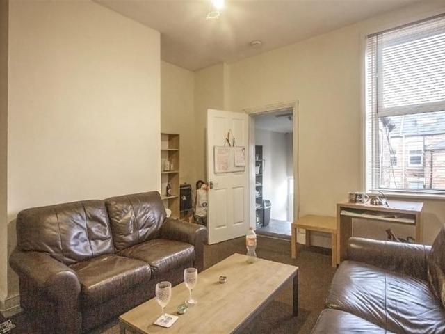 House for rent in Heaton, Tyne And Wear