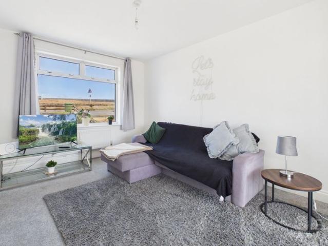 House for rent in Folkestone, Kent