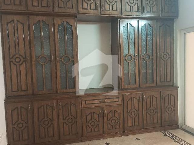 House for rent in Islamabad