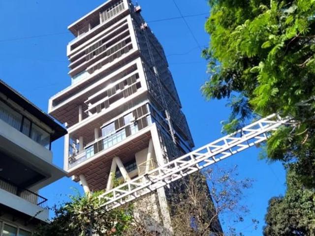 Flat for rent in Andheri - Mumbai, National Capital Territory Of Delhi