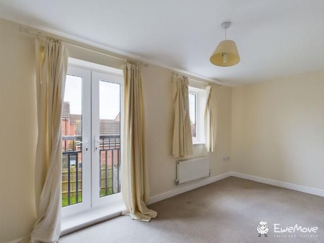 House for rent in Stratford-sub-Castle, Salisbury