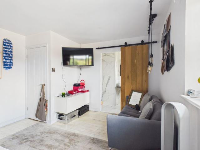 House for rent in Woodhouses, Oldham