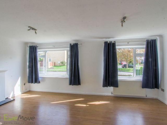 House for rent in Prestbury, Golden Valley