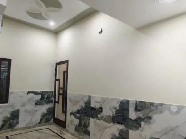 House for sale in Moradabad, Arunachal Pradesh