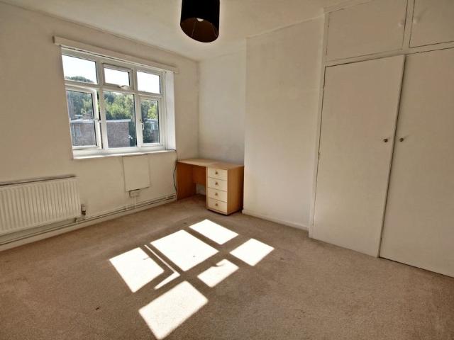 House for rent in Putney Vale, Greater London
