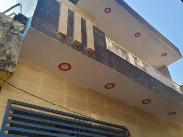 House for sale in Moradabad, Arunachal Pradesh