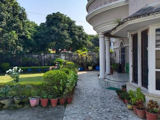 Villa for sale in Kedarpur, Uttarakhand