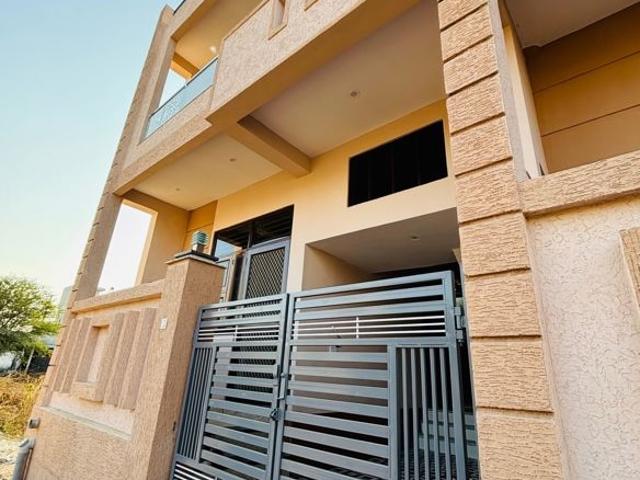 Villa for sale in Surat, Gujarat