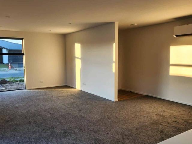 House for rent in Chaslands, Canterbury