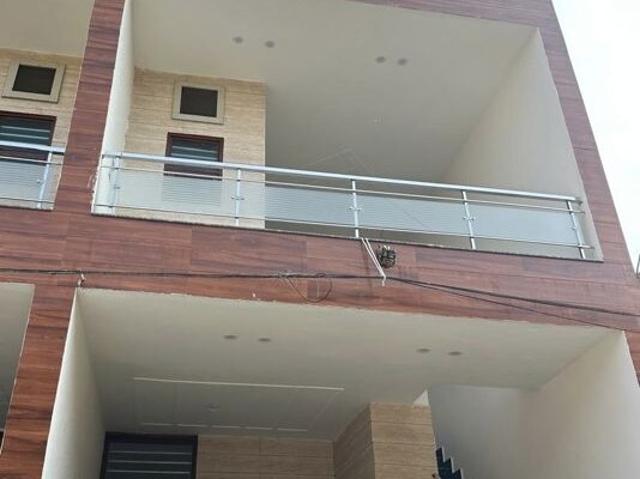 House for sale in Kharar, Punjab