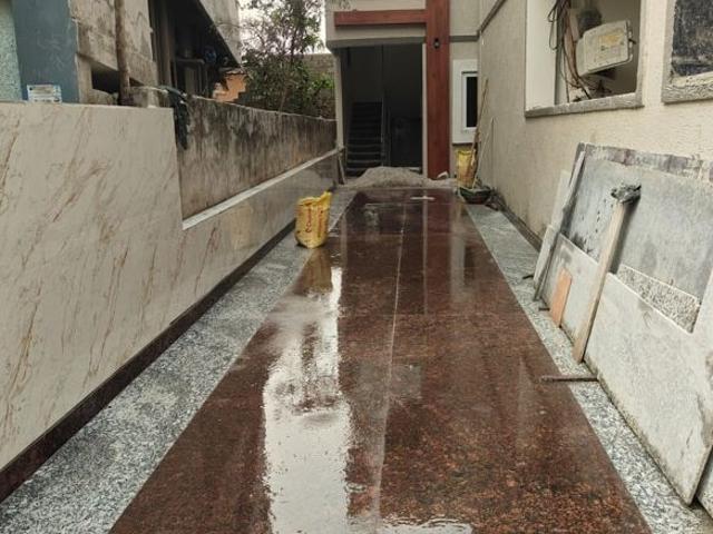 House for sale in Haidarabad, Telangana