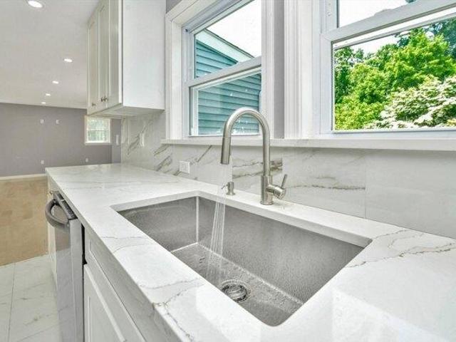 House for sale in Abington, Massachusetts