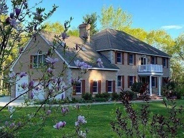 House for sale in Acton, Massachusetts