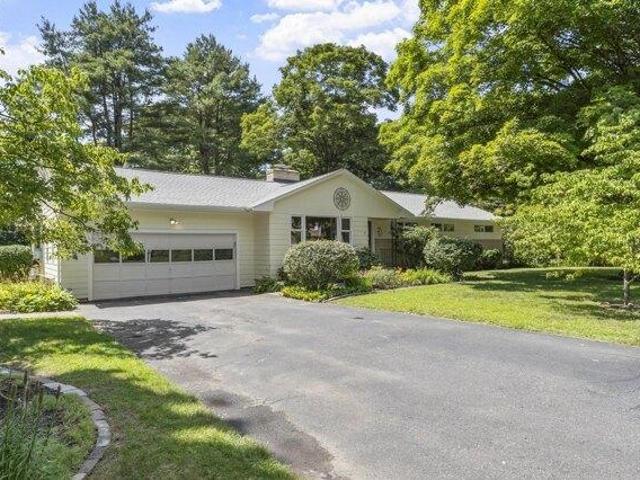 House for sale in West Acton, Acton