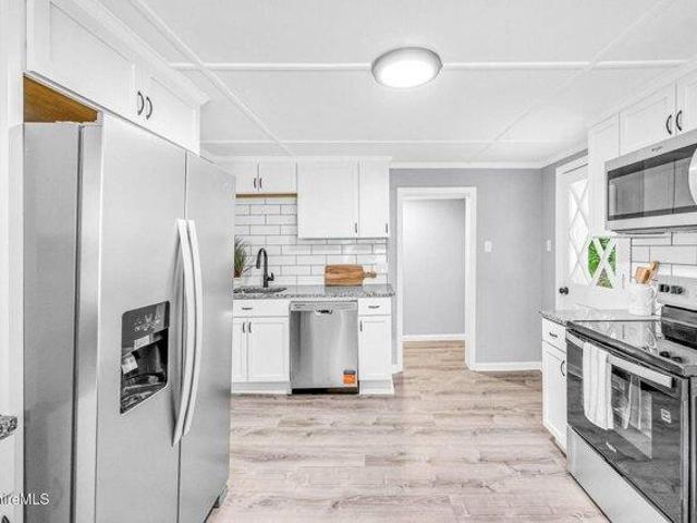 House for sale in Adams, Berkshire County