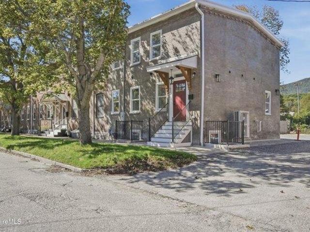 House for sale in Adams, Berkshire County