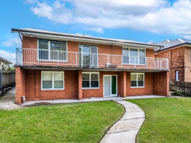 House for sale in Ambergate, New South Wales