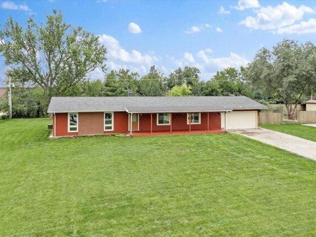 House for sale in Addison, Illinois