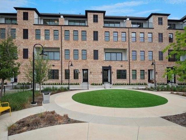 House for sale in Addison, Texas