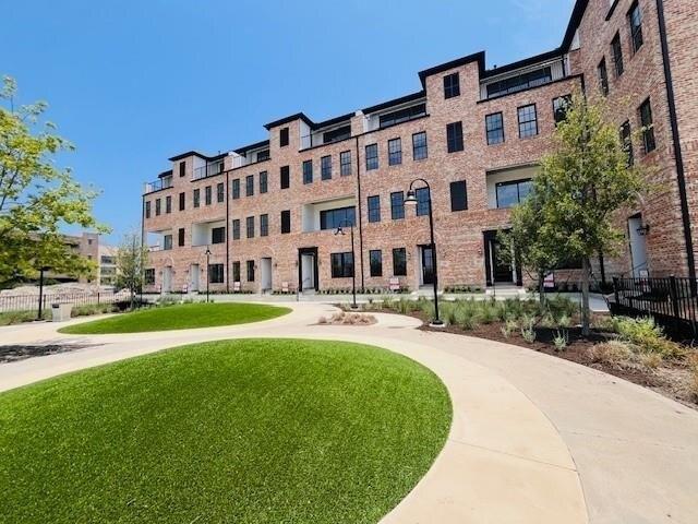 House for sale in Addison, Texas