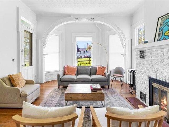 House for sale in Afton, New York