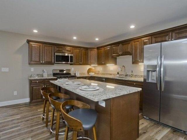 Condo for sale in Hampden, Massachusetts