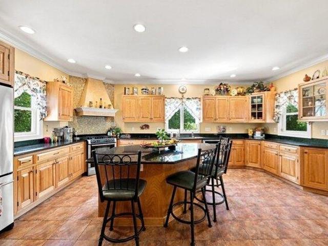 House for sale in West Agawam, Agawam