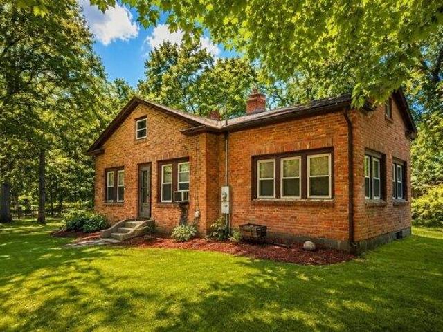 House for sale in Hampden, Massachusetts