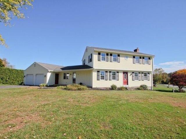 House for sale in Feeding Hills, Agawam