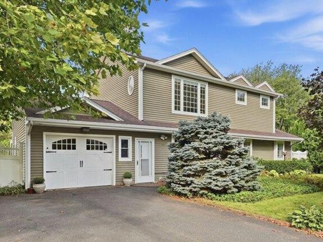 House for sale in Feeding Hills, Agawam