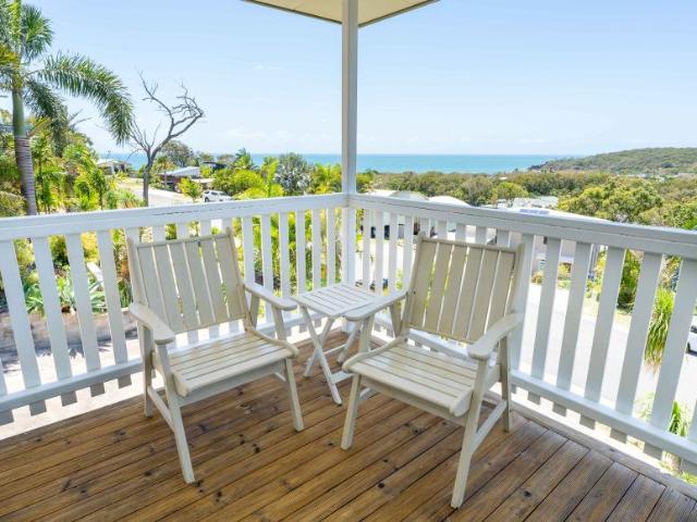 House for sale in Agnes Water, Queensland