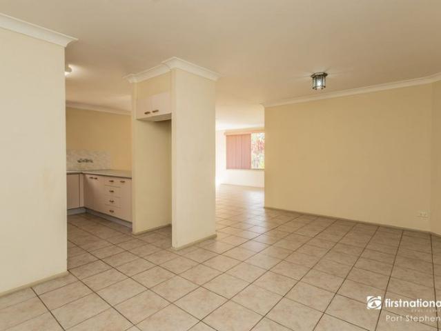 House for rent in Lemon Tree, New South Wales