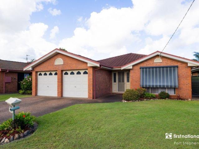 House for rent in Lemon Tree, New South Wales