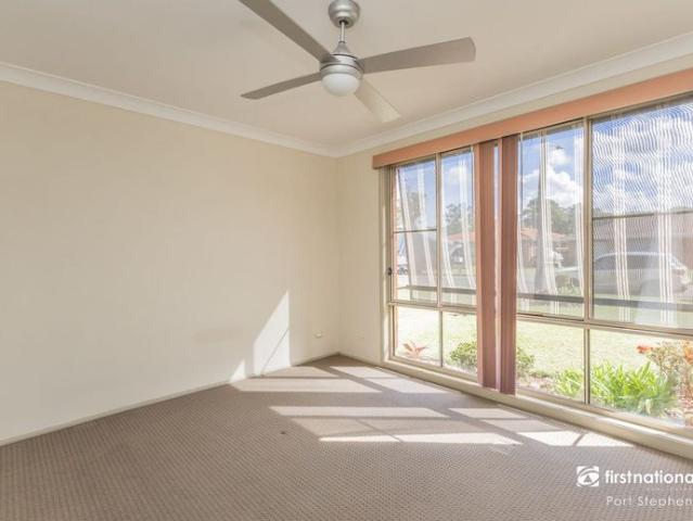 House for rent in Lemon Tree, New South Wales