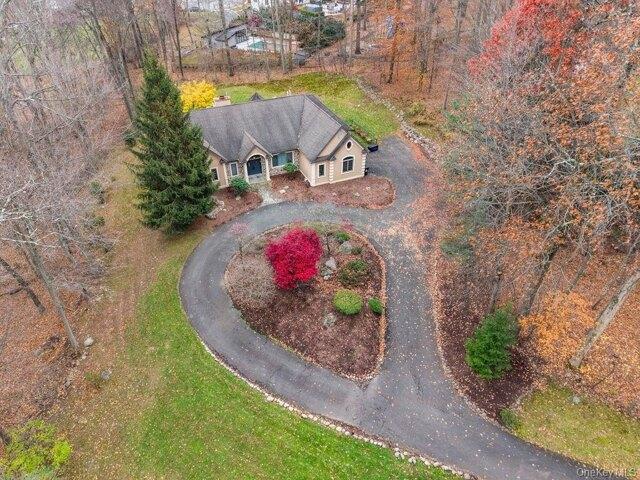 House for sale in Rockland, New York