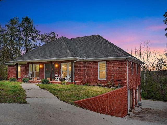 Farm for sale in Alabaster, Alabama