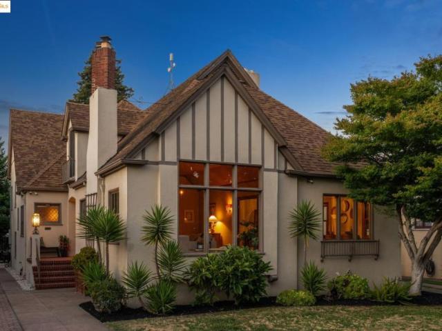 House for sale in Alameda House for sale in Alameda