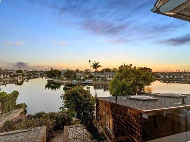 House for sale in Alameda, California