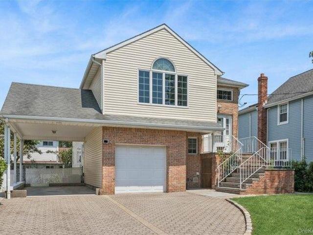 House for sale in Nassau, New York